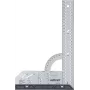 Wolfcraft 5205000 escuadra de tope 200 x 300 mm