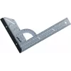 Wolfcraft 5205000 escuadra de tope 200 x 300 mm