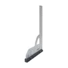 Wolfcraft 5205000 escuadra de tope 200 x 300 mm
