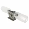 Wolfcraft PRO MAX bomba para taladradora 4542000