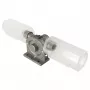 Wolfcraft PRO MAX bomba para taladradora 4542000
