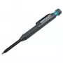 Wolfcraft 5215000 Marcador de agujeros profundos, 1 ud.