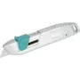 wolfcraft 4134000 Cuchillo de seguridad
