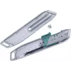 wolfcraft 4134000 Cuchillo de seguridad