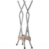 Wolfcraft 5119000 caballete para serrar