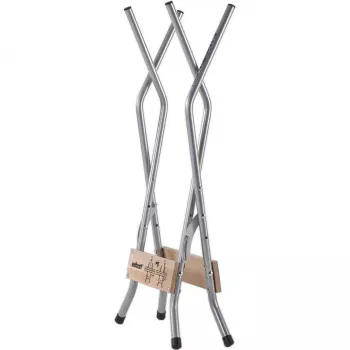 Wolfcraft 5119000 caballete para serrar