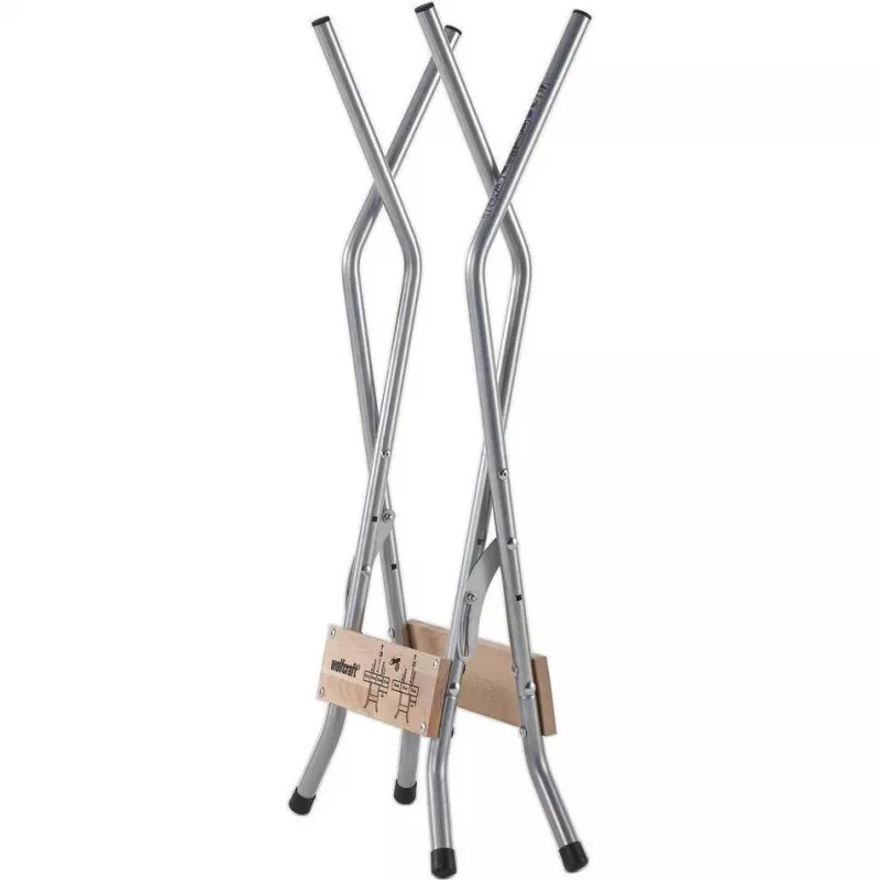 Wolfcraft 5119000 caballete para serrar