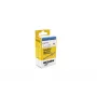 GESIPA PolyGrip® remache ciego de acero inoxidable 4,0 x 17,0 mm, 50 uds. 1464826