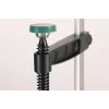 Wolfcraft SZ 120-1000 sargento en F 1000 mm de apertura 120 mm de fondo 3623000