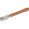 wolfcraft Profi cortador de vidrio y azulejos 4109000