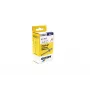 GESIPA PolyGrip® remache ciego 4,0 x 10,0 mm aluminio/acero (100 uds.) 1433848