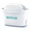 Brita MAXTRA PRO cartucho filtrante de agua, pack de 6