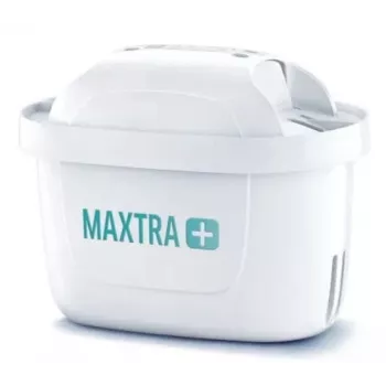 Brita MAXTRA PRO cartucho filtrante de agua, pack de 6