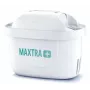 Brita MAXTRA PRO cartucho filtrante de agua, pack de 6