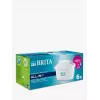 Brita MAXTRA PRO cartucho filtrante de agua, pack de 6