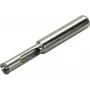 Wolfcraft sierra de corona diamantada 10 mm (5918000)
