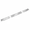 Set de prolongación wolfcraft para guía de sierra FKS 145, prolonga hasta 255 cm (6914000)