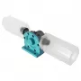 Bomba para taladradora Wolfcraft 4540000 SOLID