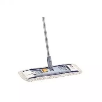 Mango de aluminio Vermop para soportes de fregona (8945P29)