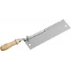 Cortadora de laminado Wolfcraft 6925000 390 mm