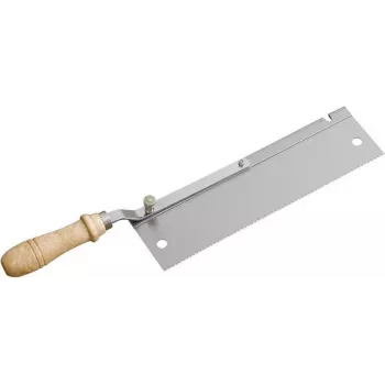 Cortadora de laminado Wolfcraft 6925000 390 mm