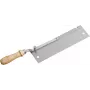 Cortadora de laminado Wolfcraft 6925000 390 mm
