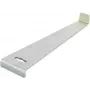 Herramienta de arrastre Wolfcraft 6927000 para laminado, parqué y vinilo