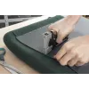 Grapadora manual Wolfcraft tacocraft tipo 53 grapas 4-10 mm (7090000)