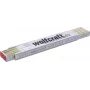Regla de aluminio Wolfcraft 5227000 2 m