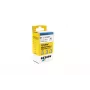 Tuerca remachable GESIPA PolyGrip® M5 acero inoxidable A2, vástago 7 x 13,5 mm, 50 uds. 1464888