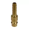 Boquilla de conexión Einhell 6 mm accesorio para compresor (4139660)