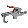 Einhell set de pistolas de aire comprimido 4132759
