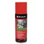 Einhell 3403099 spray de cuidado para herramientas de jardín 200 ml