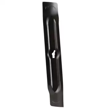 Einhell GC-EM 1000/32 cuchilla de repuesto 32 cm de ancho de corte (3405415)