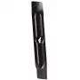 Einhell GC-EM 1000/32 cuchilla de repuesto 32 cm de ancho de corte (3405415)