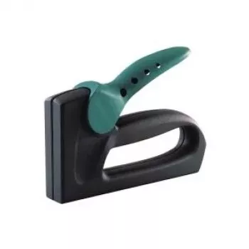 wolfcraft tacocraft P 10 grapadora manual (7078000)