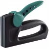 wolfcraft tacocraft P 10 grapadora manual (7078000)