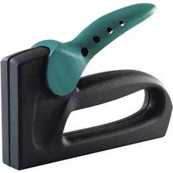 wolfcraft tacocraft P 10 grapadora manual (7078000)