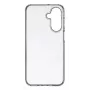 Black Rock Funda protectora transparente para Samsung Galaxy A17, Transparente 00037371