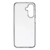 Black Rock Funda protectora transparente para Samsung Galaxy A17, Transparente 00037371