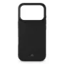 Black Rock Mag Urban Funda para Apple iPhone 17 Pro, Negro 00080357