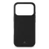 Black Rock Mag Urban Funda para Apple iPhone 17 Pro, Negro 00080357