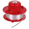 Einhell 3405113 Bobina de repuesto