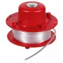 Einhell 3405113 Bobina de repuesto