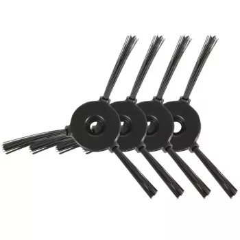 Einhell TE-FS 18 Li set de cepillos redondos (2352060)