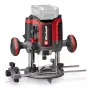 Einhell Professional TP-RO 18/55 Li BL Solo fresadora brushless (4350425)