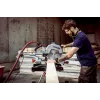 Metabo Multi Cut disco de sierra circular con plaquitas de carburo 315x30mm 96 dientes FZ/T 628226000