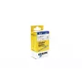 GESIPA PolyGrip® remache ciego 3,2 x 8 mm acero/acero, 100 uds. 1464887