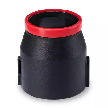 Einhell 3433562 Boquilla de soplado para soplador de hojas Power X-Change