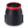 Einhell 3433562 Boquilla de soplado para soplador de hojas Power X-Change